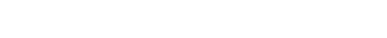 三和研磨工業株式会社